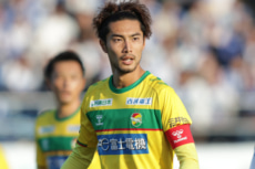 佐々木翔悟