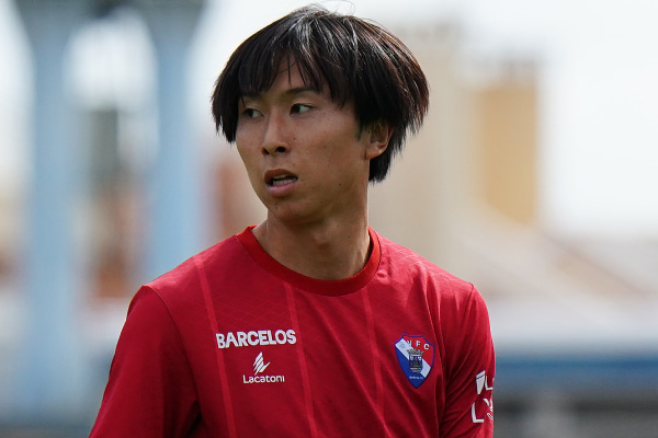 藤本寛也