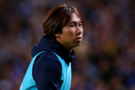 藤本寛也
