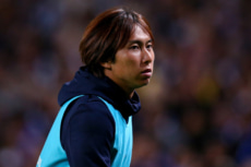 藤本寛也