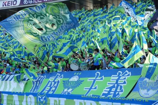 湘南ベルマーレ