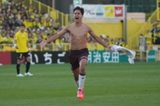 ヴィッセル神戸