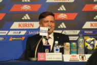 ニルス・ニールセン