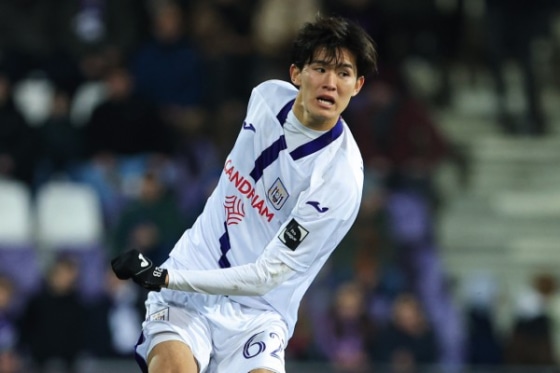 後藤啓介