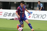 佐藤龍之介