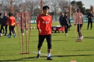 原口元気