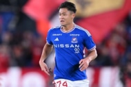 DF加藤聖