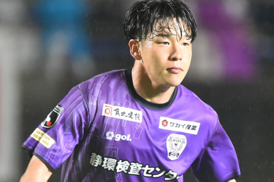 矢村健