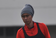 鹿島アントラーズMF荒木遼太郎