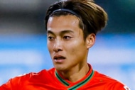 佐野航大