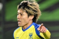 小川諒也