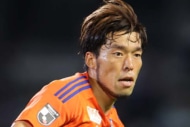 鈴木孝司