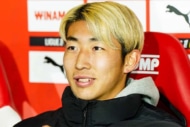 関根大輝