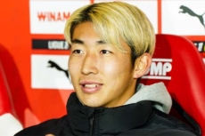 関根大輝