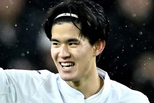後藤啓介