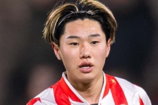 三戸舜介
