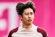 伊藤洋輝