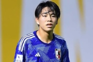 道脇豊