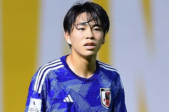 道脇豊