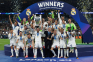 Champions-League