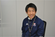 服部哲也
