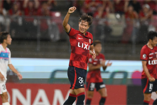 濃野公人