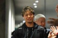 駒井善成