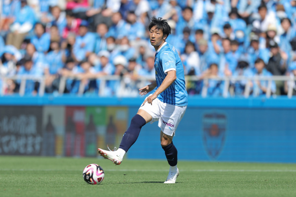 伊藤翔