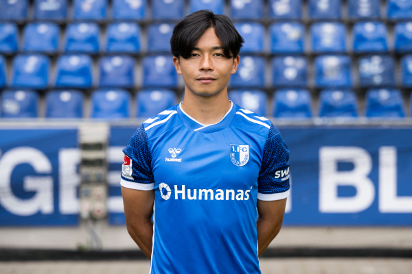 伊藤達哉
