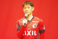 小池龍太