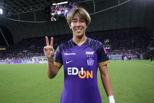 中野就斗