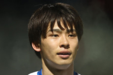 斉藤光毅