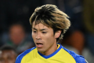小川諒也