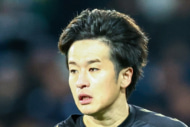 坂元達裕