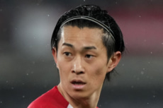 毎熊晟矢