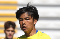 福井太智