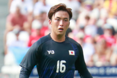 大畑歩夢