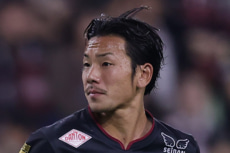 井手口陽介