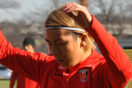 松本泰志