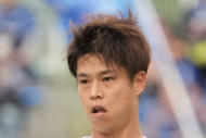 鳥海晃司