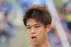 鳥海晃司
