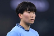 藤野あおば