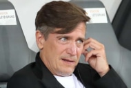 ニルス・ニールセン