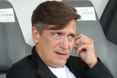 ニルス・ニールセン