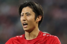 伊藤洋輝