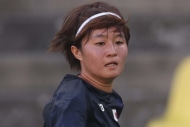 宮澤ひなた