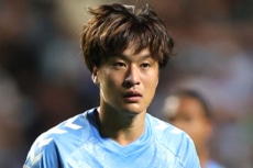 坂元達裕