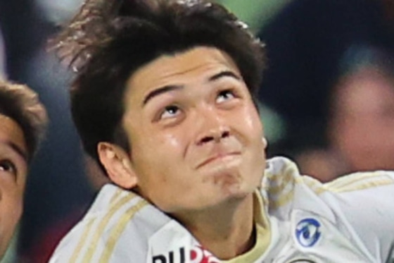 桑山侃士