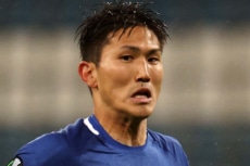 渡辺剛