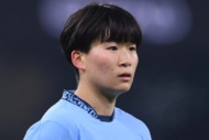 藤野あおば
